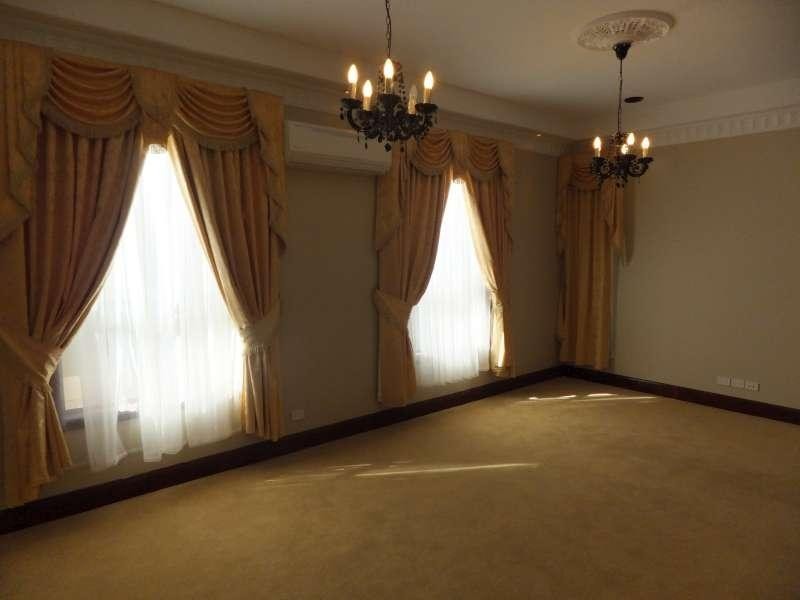 23A Blacksmith Avenue, Walkley Heights SA 5098