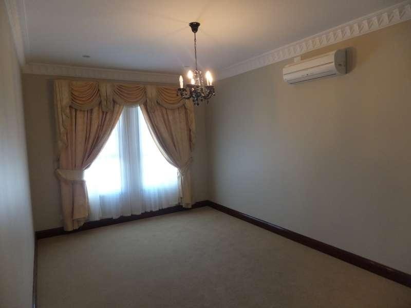 23A Blacksmith Avenue, Walkley Heights SA 5098