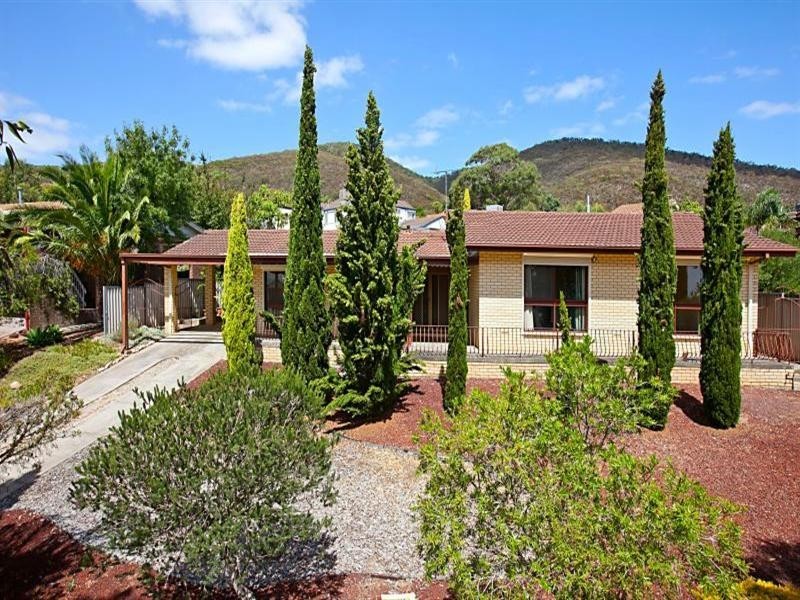 23 Quondong Avenue, Athelstone SA 5076