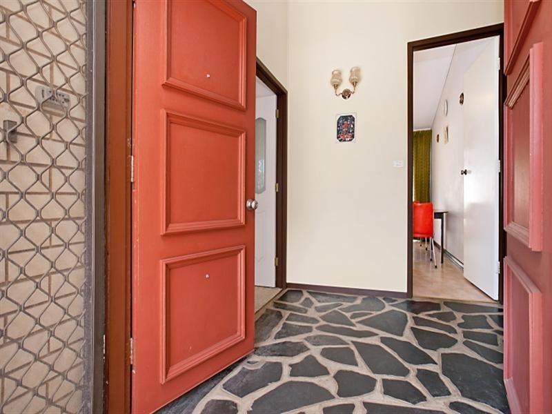 23 Quondong Avenue, Athelstone SA 5076