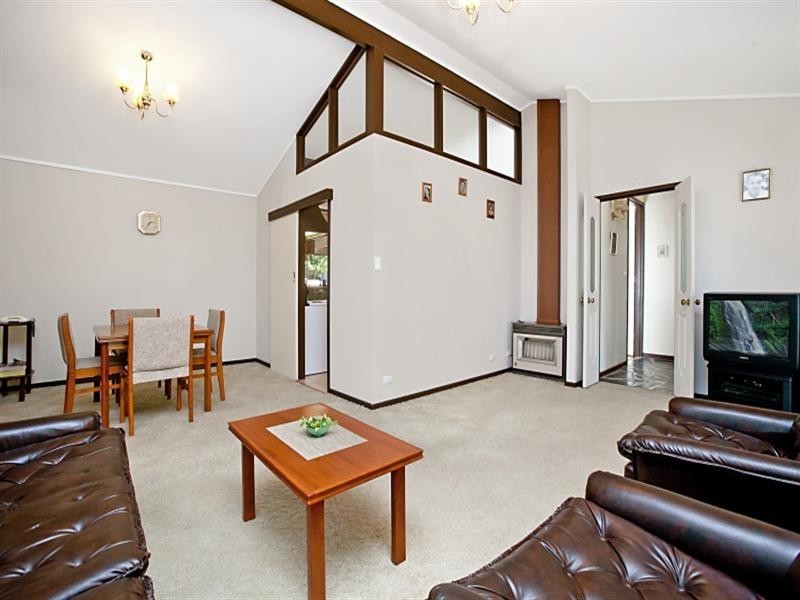 23 Quondong Avenue, Athelstone SA 5076