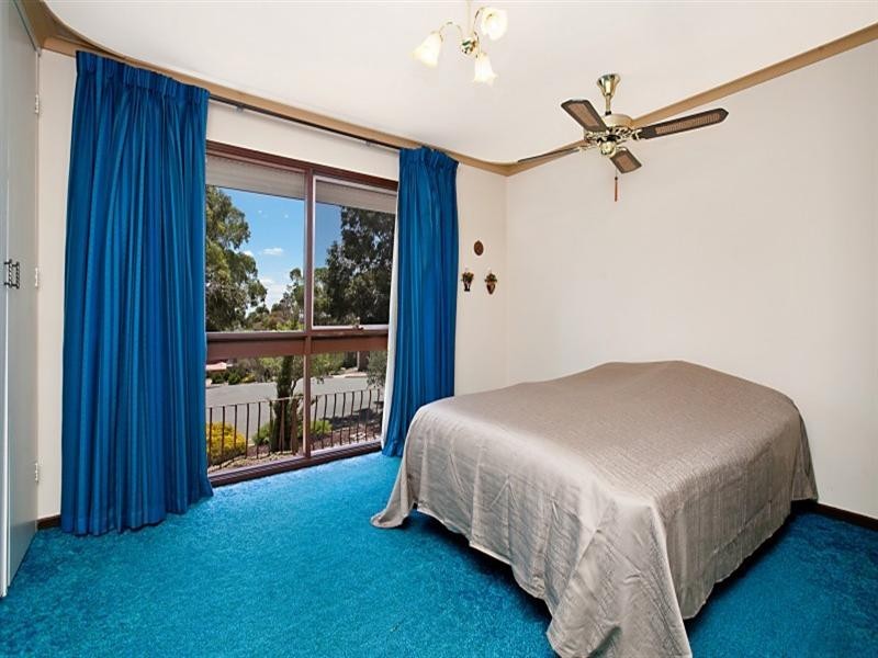 23 Quondong Avenue, Athelstone SA 5076