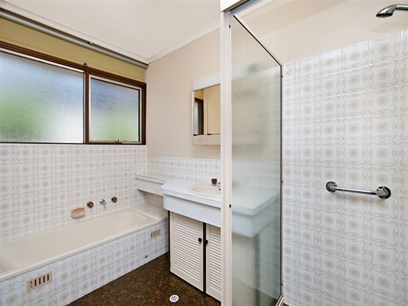 23 Quondong Avenue, Athelstone SA 5076