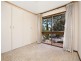 23 Quondong Avenue, Athelstone SA 5076