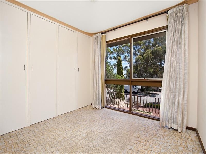 23 Quondong Avenue, Athelstone SA 5076