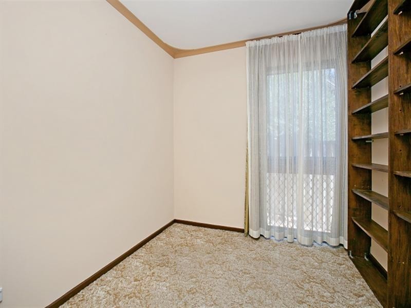 23 Quondong Avenue, Athelstone SA 5076