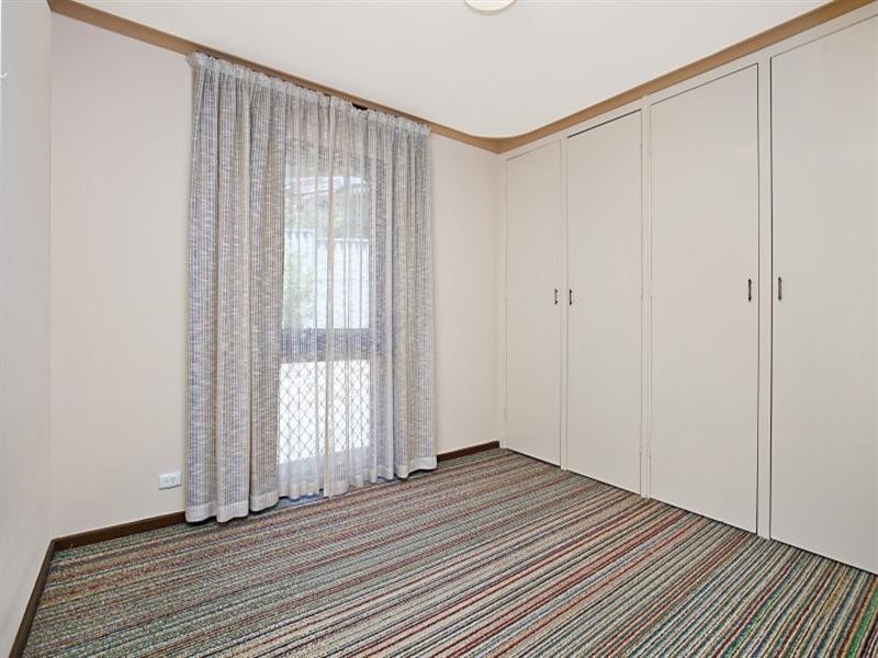 23 Quondong Avenue, Athelstone SA 5076