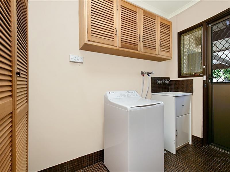 23 Quondong Avenue, Athelstone SA 5076