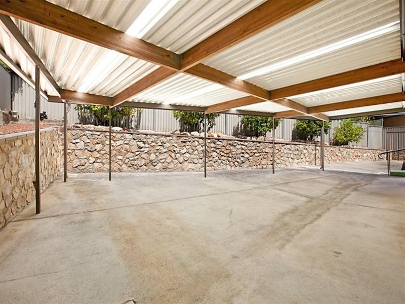 23 Quondong Avenue, Athelstone SA 5076