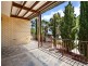 23 Quondong Avenue, Athelstone SA 5076