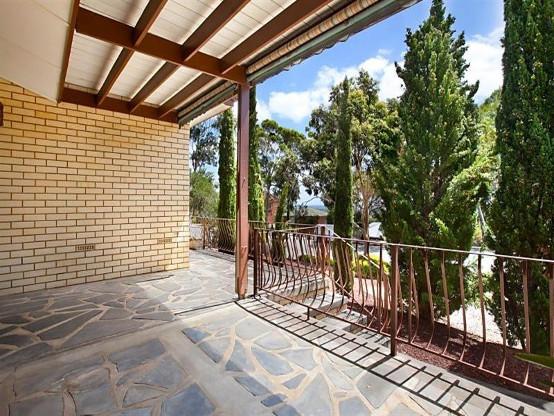 23 Quondong Avenue, Athelstone SA 5076