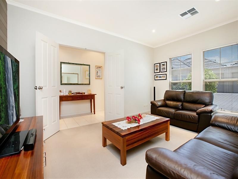 4/21 Acacia Avenue, Dernancourt SA 5075