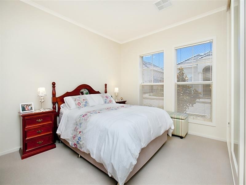 4/21 Acacia Avenue, Dernancourt SA 5075