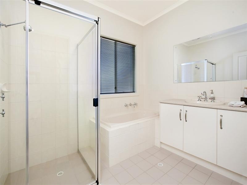 4/21 Acacia Avenue, Dernancourt SA 5075