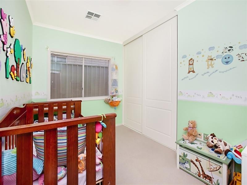 4/21 Acacia Avenue, Dernancourt SA 5075