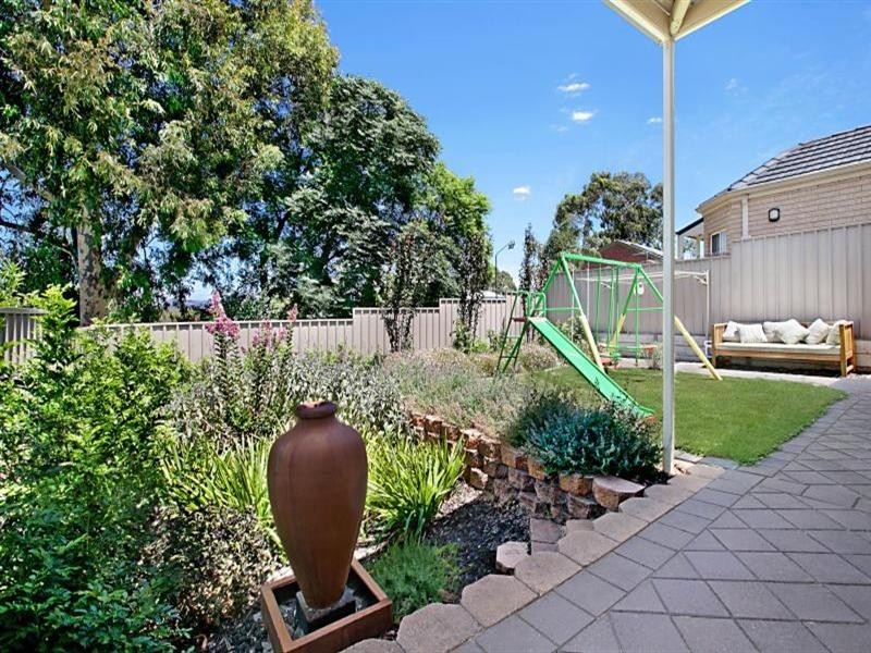 4/21 Acacia Avenue, Dernancourt SA 5075