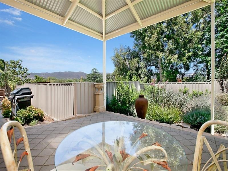 4/21 Acacia Avenue, Dernancourt SA 5075