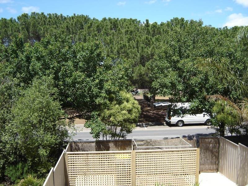 10 Florence Street, Oakden SA 5086