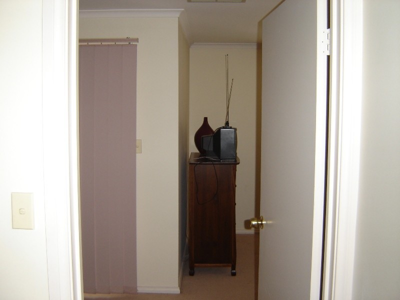 10 Florence Street, Oakden SA 5086