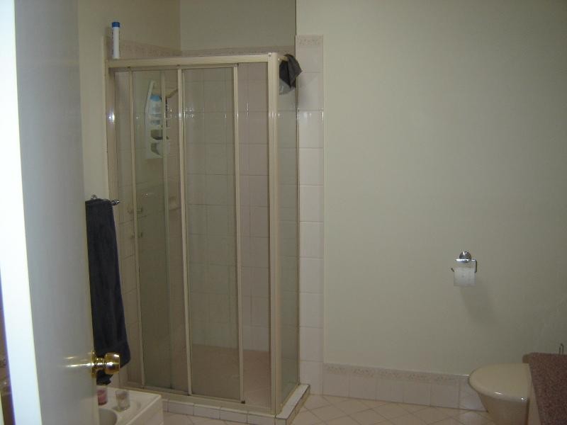 10 Florence Street, Oakden SA 5086