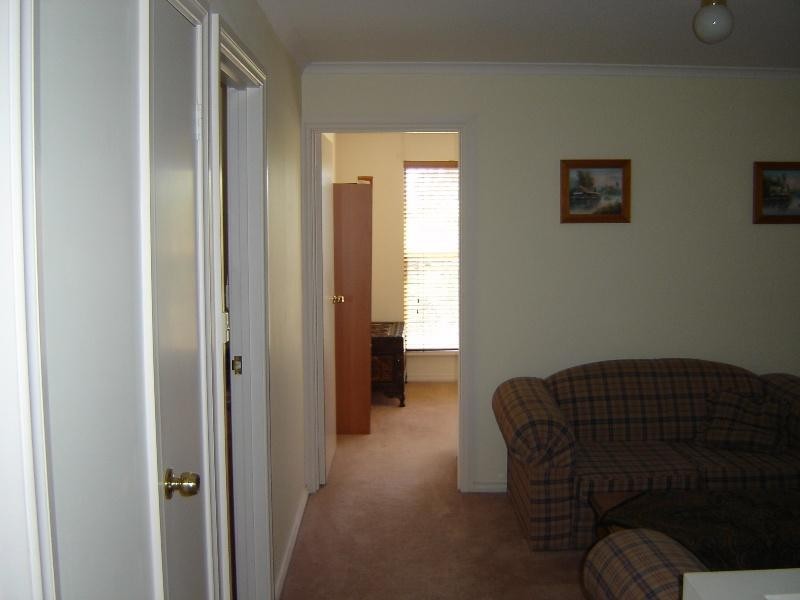 10 Florence Street, Oakden SA 5086