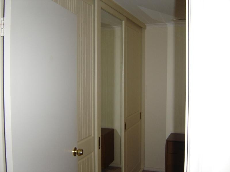 10 Florence Street, Oakden SA 5086