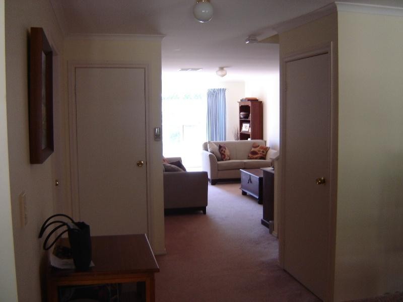 10 Florence Street, Oakden SA 5086