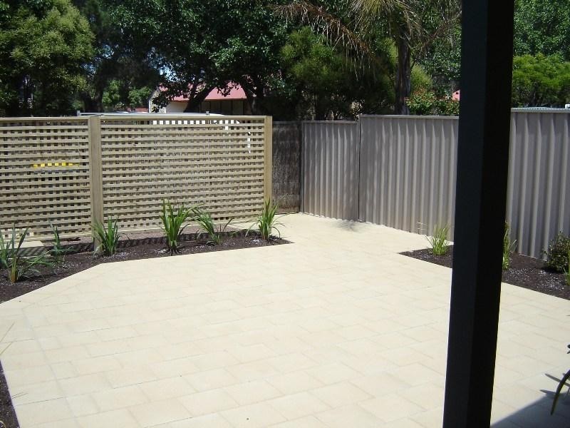 10 Florence Street, Oakden SA 5086