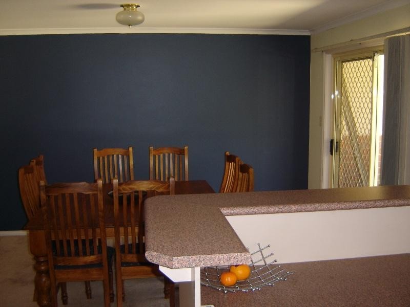 10 Florence Street, Oakden SA 5086