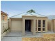 11 Park Terrace, Enfield SA 5085