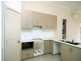 11 Park Terrace, Enfield SA 5085