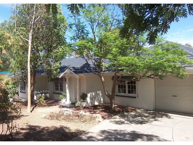 1280 North East Road, Tea Tree Gully SA 5091