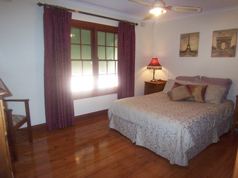 1280 North East Road, Tea Tree Gully SA 5091