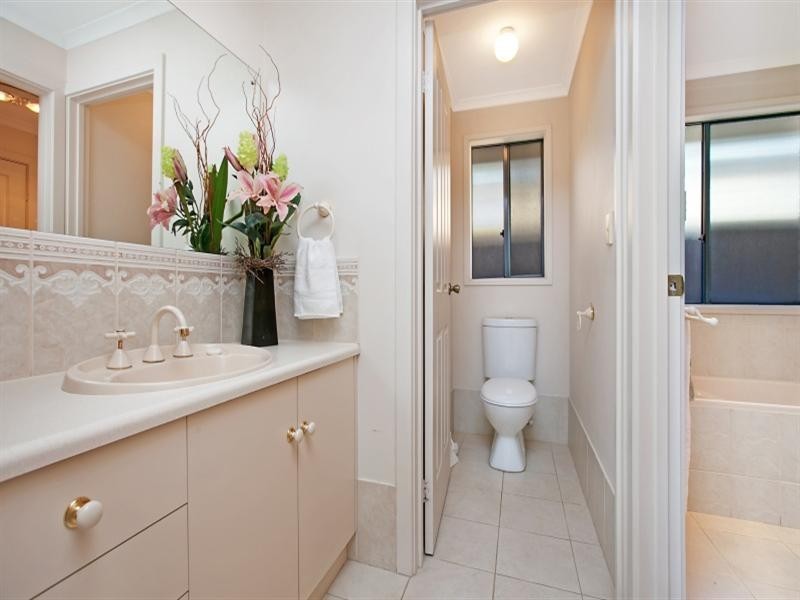 8 Nestor Street, Hillcrest SA 5086