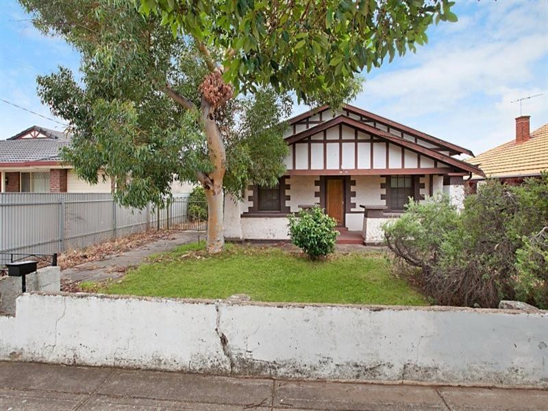 34 Le Hunte Street, Kilburn SA 5084