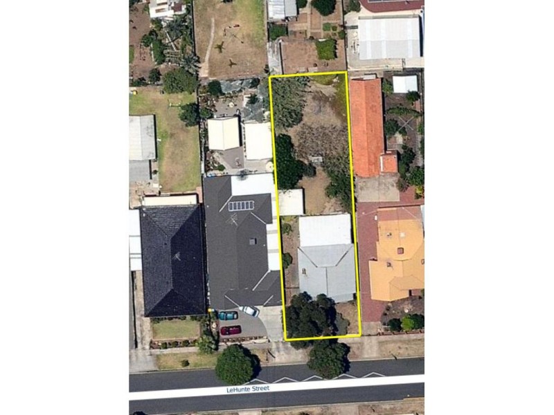 34 Le Hunte Street, Kilburn SA 5084