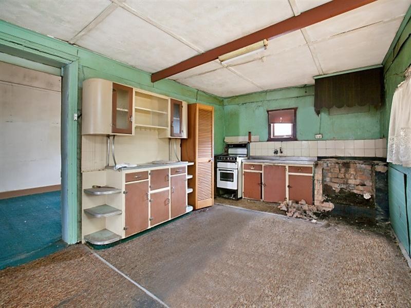 34 Le Hunte Street, Kilburn SA 5084