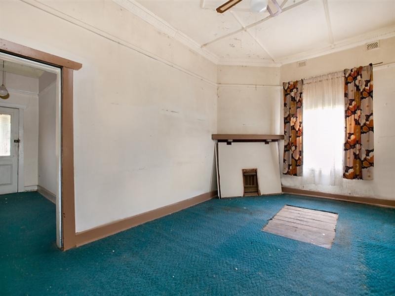 34 Le Hunte Street, Kilburn SA 5084