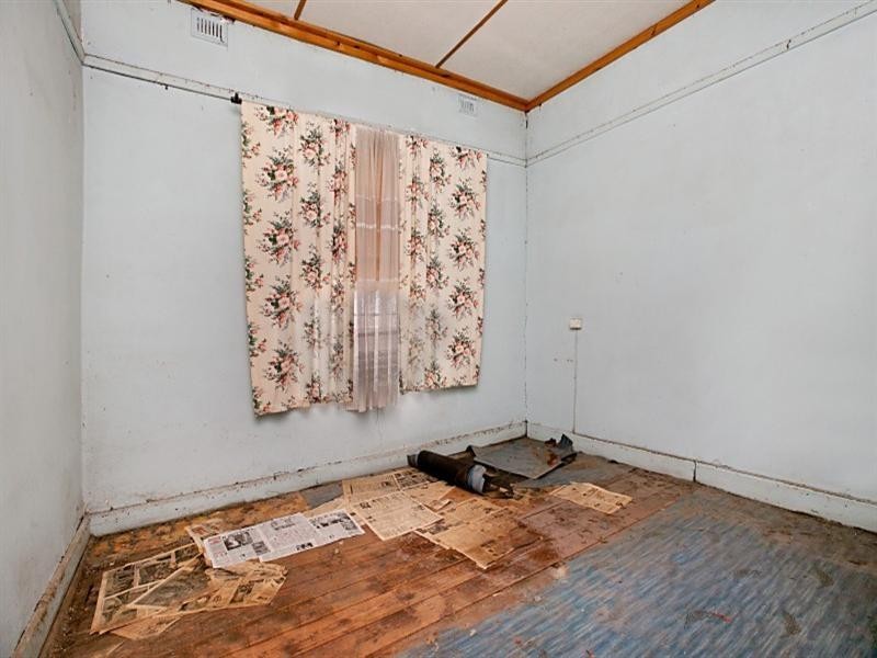 34 Le Hunte Street, Kilburn SA 5084