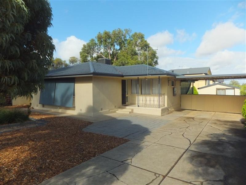 9 Trenery Avenue, Ingle Farm SA 5098