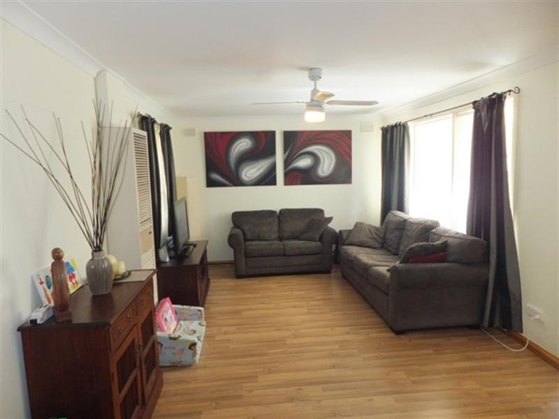 9 Trenery Avenue, Ingle Farm SA 5098