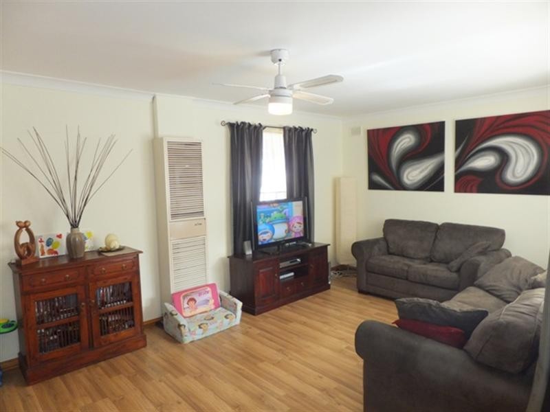 9 Trenery Avenue, Ingle Farm SA 5098