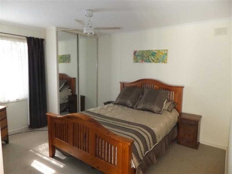 9 Trenery Avenue, Ingle Farm SA 5098