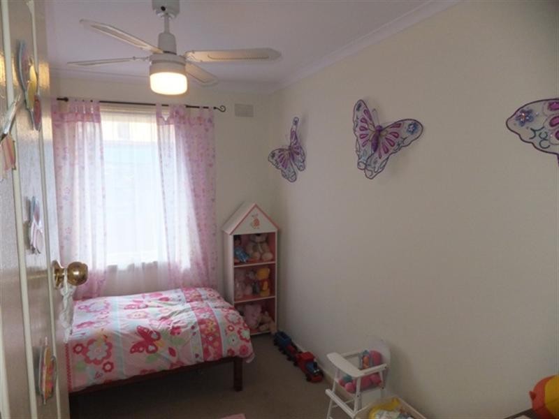 9 Trenery Avenue, Ingle Farm SA 5098