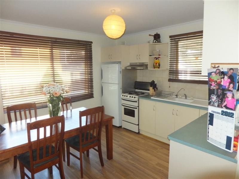 9 Trenery Avenue, Ingle Farm SA 5098