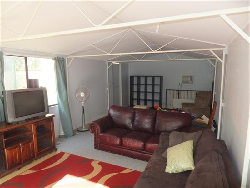 9 Trenery Avenue, Ingle Farm SA 5098