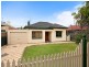 55 Albert Street, Prospect SA 5082