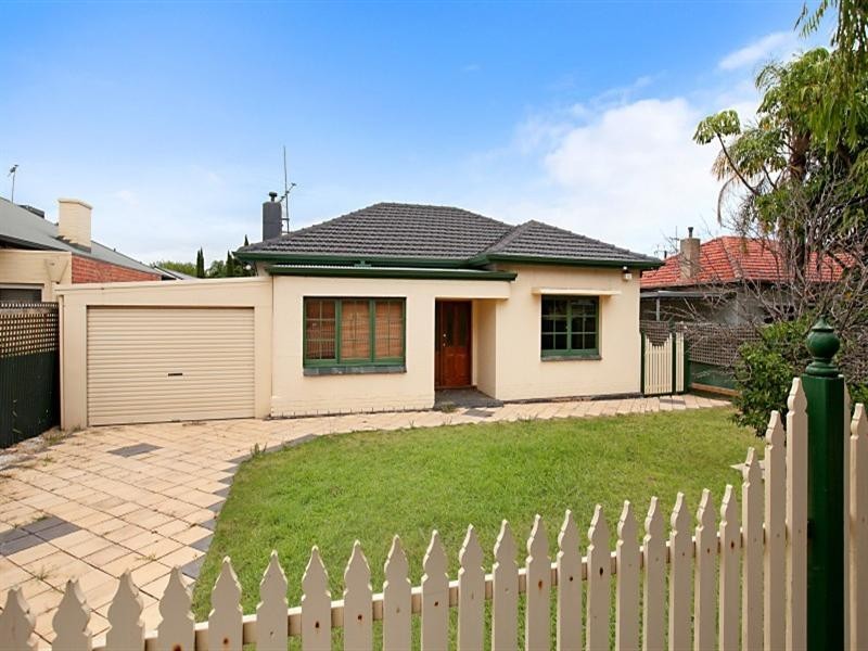 55 Albert Street, Prospect SA 5082