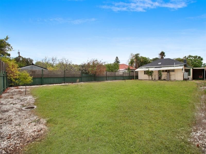 55 Albert Street, Prospect SA 5082