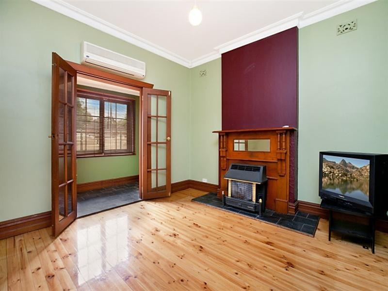 55 Albert Street, Prospect SA 5082